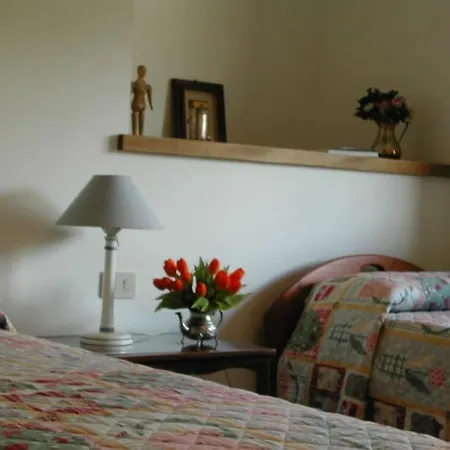 Ester Home2, 아파트