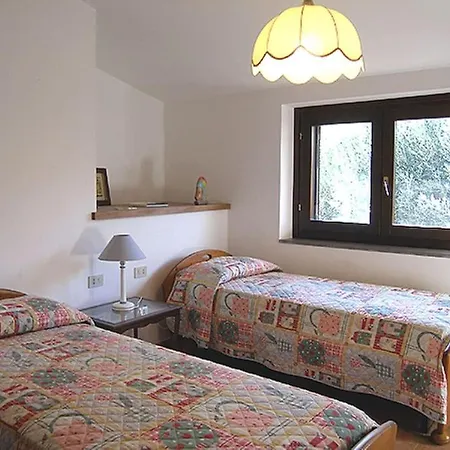 아파트 Ester Home2, *