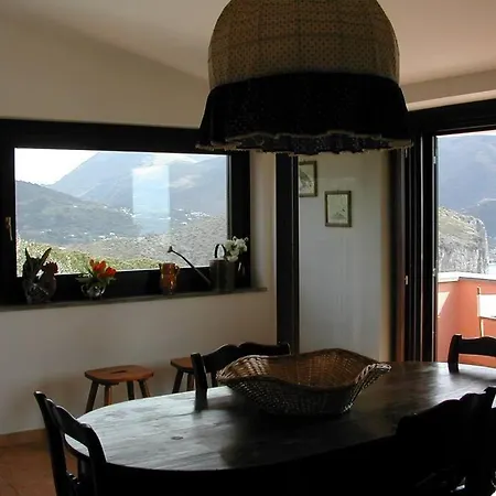 Ester Home2, *