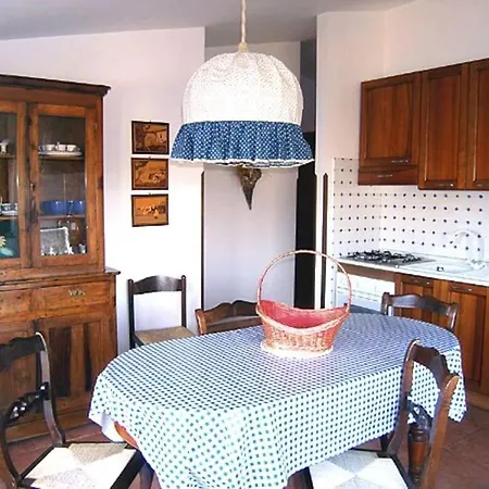 Ester Home2, *