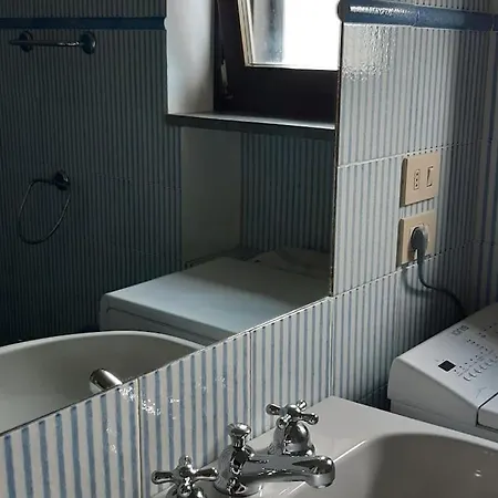 아파트 Ester Home2,